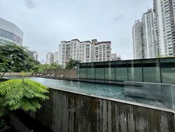 Martin No 38 (D9), Apartment #466527401